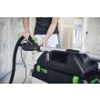 Aspirateur eau et poussières Cleantec 1200 W CTL 36 E AC-Planex 350 FESTOOL 576850 photo du produit Secondaire 5 S
