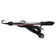 Baladeuse fluo 8 W LF 8 HANGER 170203 photo du produit Secondaire 3 S
