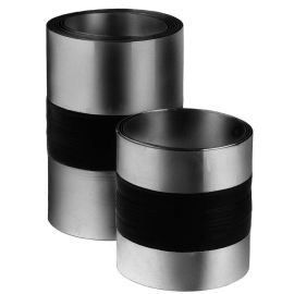 Joint de dilatation VMZINC type 26 260x3000 - 220027747 photo du produit Principale M