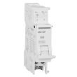 Déclencheur ACTI9 MX + OF 110 à 415VCA - SCHNEIDER ELECTRIC - A9N26946 pas cher