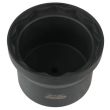 Douille 12 pans pour écrou d'essieu Iveco 105 mm KS TOOLS 460.4165 photo du produit Secondaire 2 S
