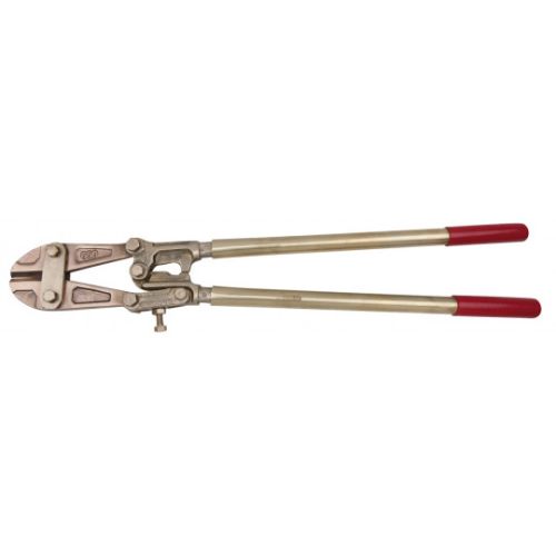 Coupe-boulons BERYLLIUMPLUS 620 mm KS TOOLS 962.0619 photo du produit Principale L