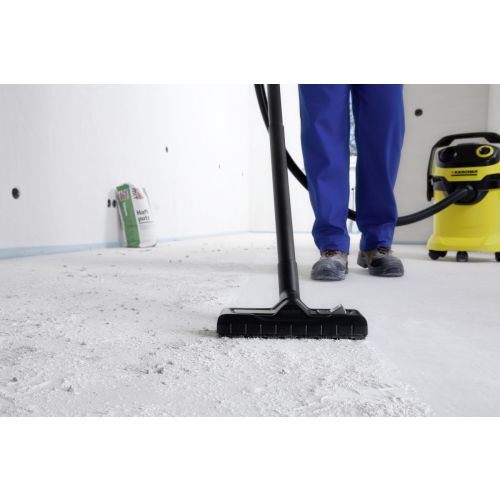 Sac pour aspirateur KARCHER pas cher - Livraison 24h