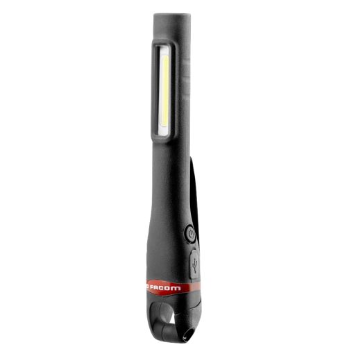 Lampe-stylo professionnelle rechargeable - FACOM - 779.PEN2 pas cher Principale L