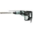 Perforateur burineur SDS-Max 1500 W en coffret HIKOKI DH45MEWSZ photo du produit