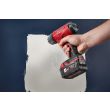 Décapeur thermique 18 V M18 BHG-502C 470° + 2 batteries 5,0 Ah + chargeur + coffret MILWAUKEE 4933459772 photo du produit Secondaire 8 S