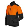 Veste Function Universal Taille XL - STIHL - 0088-335-0706 pas cher