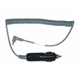 Adaptateur chargeur voiture Paslode - 900507 photo du produit Principale M