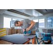 Scie sauteuse 18 V 18V-155 BC + 2 batteries ProCore 4 Ah + chargeur en coffret L-BOXX BOSCH 06015B1002 photo du produit Secondaire 6 S