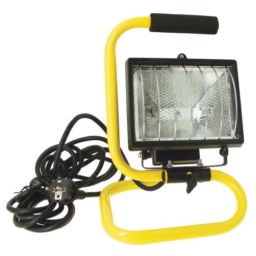 Projecteur PHP 400 HANGER 170300 photo du produit Principale L