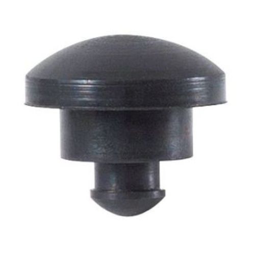 Bouchon de remplacement pour jeu de 2 pince 122.1295 KS TOOLS 122.1297 photo du produit Principale L