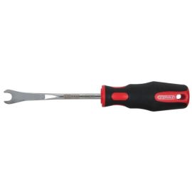 Dégrafeur de clips KS Tools L 245 mm ouverture 10 mm - 140.2373 photo du produit Principale M