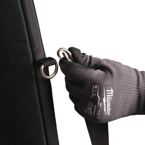 Sac pour rail de guidage PSA-4 MILWAUKEE TOOL 4932479071 photo du produit Secondaire 9 L