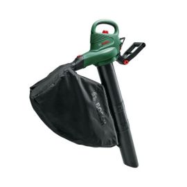 Aspirateur souffleur broyeur 2300W Bosch Universal GardenTidy 2300 - 06008B1002 photo du produit Principale M