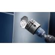Scie trépan pro diamant PC PLUS céramique pour une coupe facile 20 mm BOSCH 2608901553 photo du produit Secondaire 10 S
