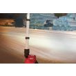 Projecteur trépied LED 18 V M18 ONERSAL-0 (sans batterie ni chargeur) MILWAUKEE 4933459431 photo du produit Secondaire 3 S