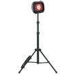Projecteur rechargeable 1000 lumens FACOM 779.1000RPB photo du produit Secondaire 7 S