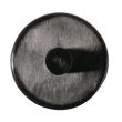 Agrafe d'assemblage pour Ford diamètre 6,3 mm 10 pièces KS TOOLS 420.1269 photo du produit Secondaire 1 S