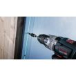 Embout de vissage Pro impact PH3 25 mm pour un vissage robuste BOSCH 2608522469 photo du produit Secondaire 3 S