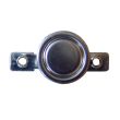 Boitier module GLM4 ZAMAK Elm Leblanc - 87167210190 photo du produit Secondaire 1 S