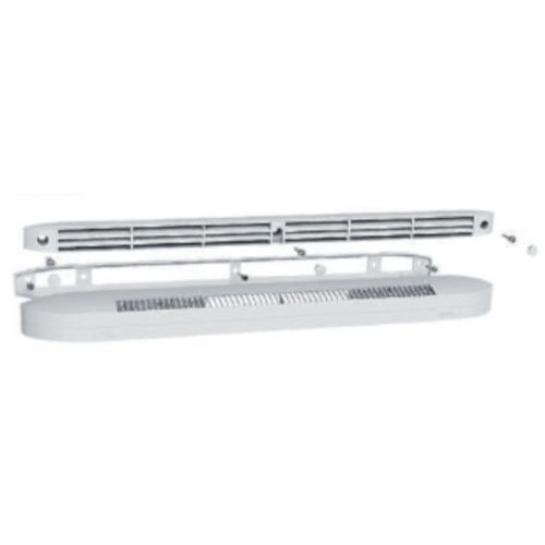 Kit ESEA 45 blanc + CE2A ANJOS ESEA-45-BL-KIT photo du produit Principale L