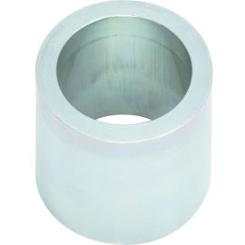 Douille conique KS Tools D 58/55 mm L 85 mm - 700.1821 photo du produit Principale M