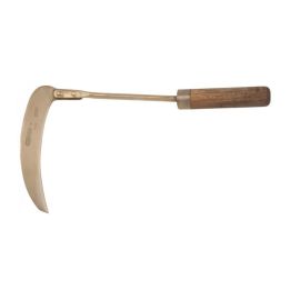 Faucille BRONZEPLUS KS Tools 380 mm - 963.9651 photo du produit Principale M