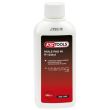 Huile PAG 46 HFO 1234YF 250 ml KS TOOLS 550.1445 photo du produit