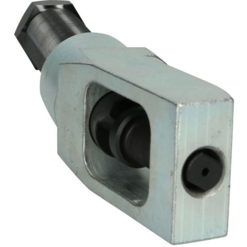 Casse écrou hydraulique 22 à 36 mm KS TOOLS 630.0022 photo du produit Secondaire 2 L