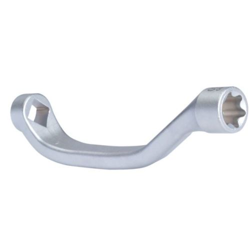 Clé Torx E20 pour écrous de culasse man 1/2 '' KS TOOLS 455.0016 photo du produit