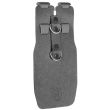 Porte mètre ruban HUSQVARNA 593839101 photo du produit