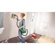 Pistolet à peinture PFS 3000-2 BOSCH 0603207103 photo du produit Secondaire 12 S