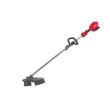 Pack bloc moteur et coupe bordure M18 FOPHLTKIT-0 18 V (sans batterie ni chargeur) MILWAUKEE 4933464956 photo du produit