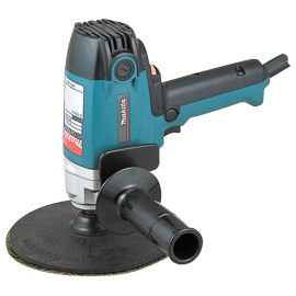 Ponceuse à disque 900W Makita GV7000C 180 mm photo du produit Principale M