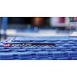 Jeu de 3 lames de scie sauteuse T313AW en acier HCS spécial isolation 152 mm BOSCH 2608635187 photo du produit Secondaire 2 S