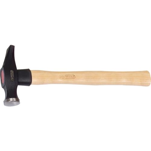 Marteau à garnir 400 g KS TOOLS 140.4003 photo du produit
