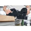 Rabot 850W Festool HL 850 EB-Plus + coffret Systainer SYS3 - 576253 photo du produit Secondaire 9 S