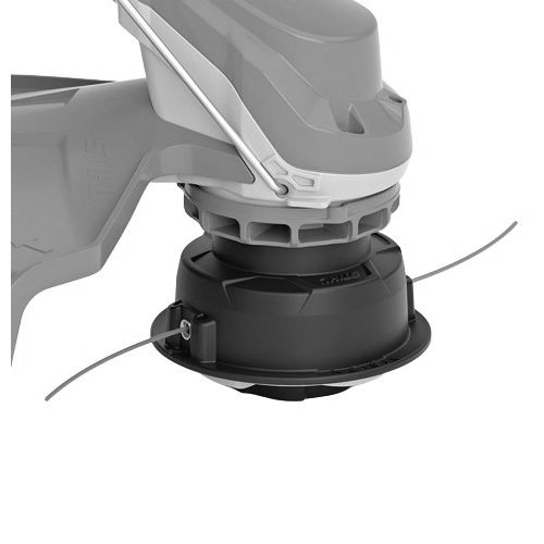 Coupe-bordure 36V FSA 86 R (sans batterie ni chargeur) - STIHL - FA05-011-5700 pas cher Secondaire 2 L