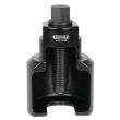 Extracteur de rotule universel vibro-impact 39x59 mm KS TOOLS 460.0470 photo du produit