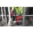 Expandeur Q&E UPONOR sous-compact 12 V FUEL M12 FPXP-0C (sans batterie ni chargeur) + coffret MILWAUKEE 4933472018 photo du produit Secondaire 11 S
