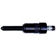 Vis de force hydraulique 403 mm KS TOOLS 640.0130 photo du produit