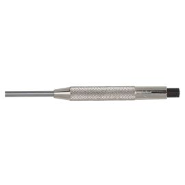 Chasse-goupille KS Tools avec douille de guidage - 162.225 photo du produit Principale M