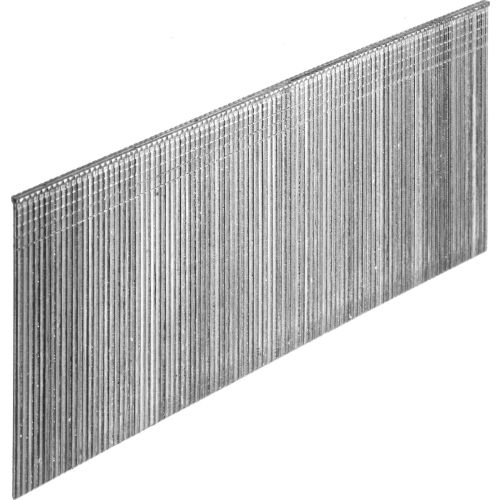 Clous tête homme gauge 18 tête homme 42mm de 5000 pièces - SENCO - AX18EAAP pas cher