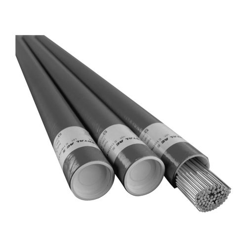 M&eacute;tal d'apport ALTIG inox 309L L1000mm D1,6mm - SAF-FRO - WIN1716 2S5 pas cher