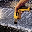 Perceuse 675 W 10mm en coffret standard DEWALT DW217 photo du produit Secondaire 4 S