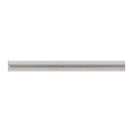 Pointe de remplacement pour 150.1261 KS TOOLS 150.1272 photo du produit Principale L