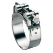 Collier à tourillons A2 W4 D98/103 ACTON TBSS 98-103 photo du produit