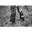 Pantalon Technical 20m/s S 5cm - HUSQVARNA - 529516445 pas cher Secondaire 3 S