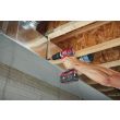 Perceuse à percussion compacte 18 V M18 BPD-402X 60 Nm avec 2 batteries 4.0 Ah + chargeur M12 - 18C en HD box MILWAUKEE 4933446192 photo du produit Secondaire 9 S
