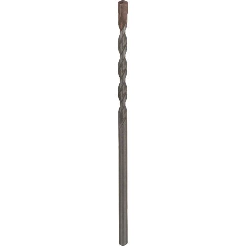 Foret &agrave; b&eacute;ton CYL-3 diam&egrave;tre 3mm - BOSCH - 2608597655 pas cher
